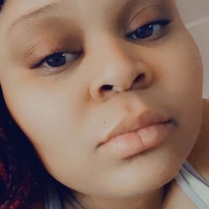 Meet your Posher, Ghislaine